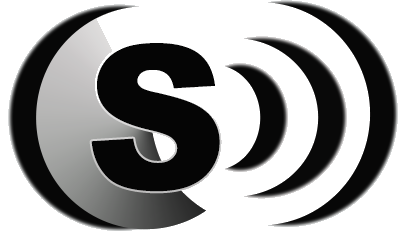 Logo Spreckels Licht & Ton
